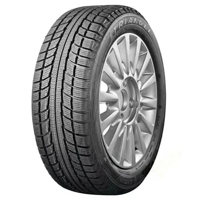 Triangle Snow Lion TR777 175/70 R14 88T