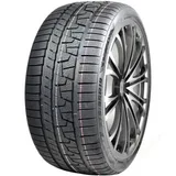 Powertrac SnowStar Pro 245/45 R17 99V XL