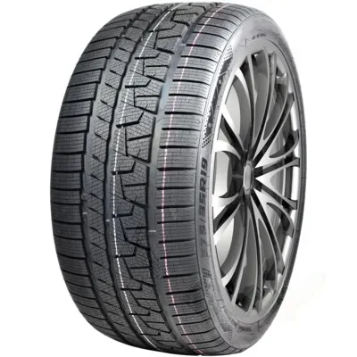 Powertrac SnowStar Pro 245/45 R17 99V XL