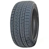Triangle SnowLink PL02 235/40 R18 95V