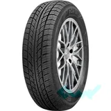 Kormoran Road 165/70 R13 79T