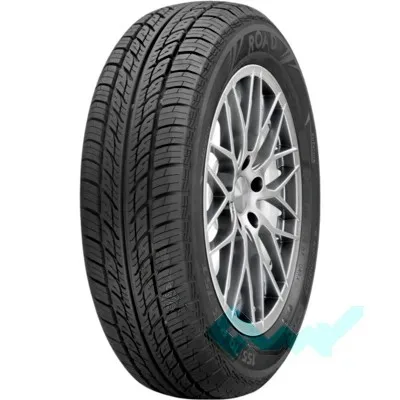Kormoran Road 165/70 R13 79T