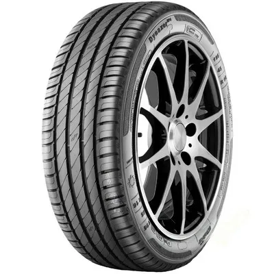Kleber Dynaxer HP 4 205/60 R16 92H
