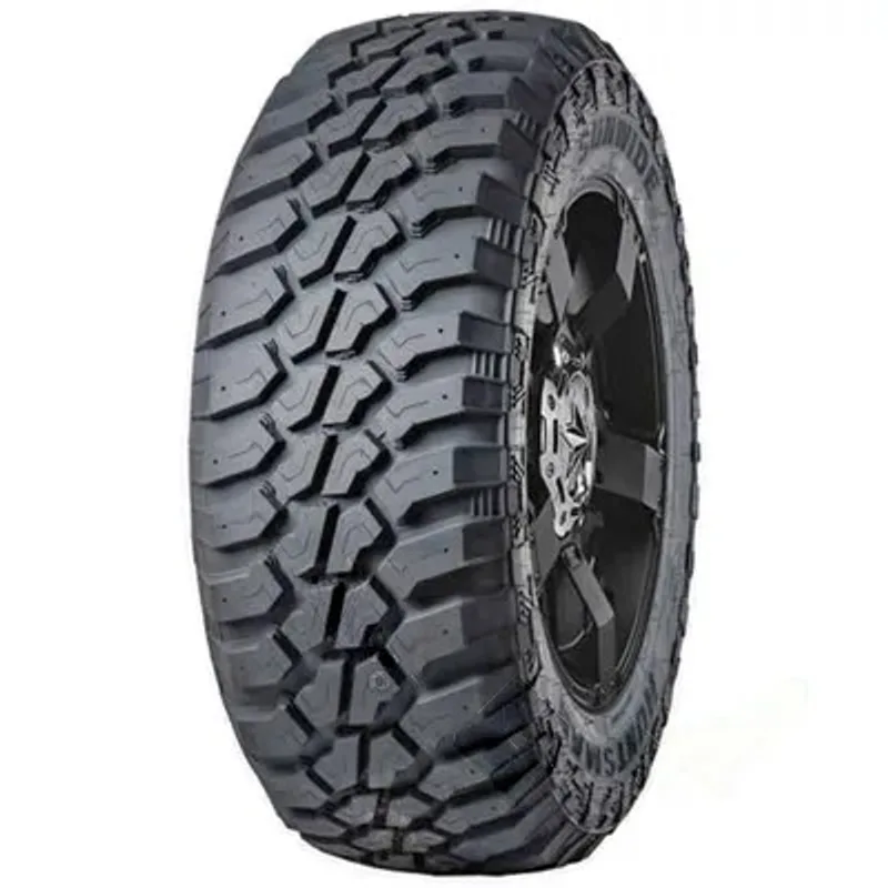 Sunwide Huntsman 245/70 R16 113/110Q под шип 