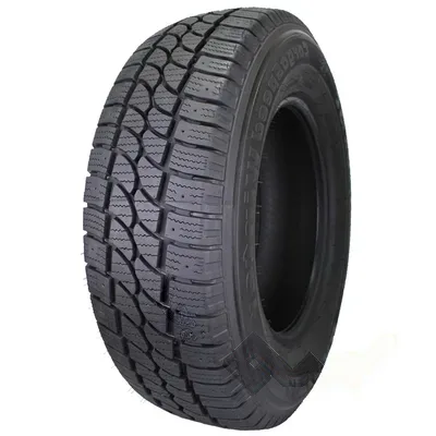 Tigar Cargo Speed Winter 215/65 R16 109/107R