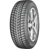 Sava Eskimo SUV 2 215/60 R17 96H