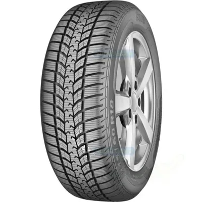 Sava Eskimo SUV 2 215/60 R17 96H