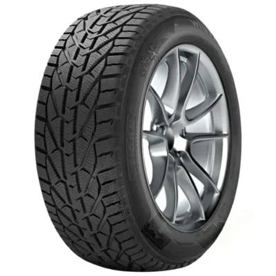 Tigar Winter 215/65 R16 102H XL