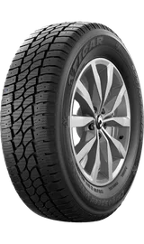 Tigar Cargo Speed Winter 195/70 R15 104/102R 