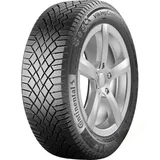 Continental VikingContact 7 285/45 R20 112T XL FR 