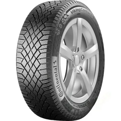 Continental VikingContact 7 285/45 R20 112T XL FR 