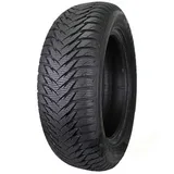 Goodyear UltraGrip 8 205/55 R16 91H FP
