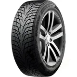 Hankook Winter i*cept iZ3 W636 205/60 R16 96T XL 