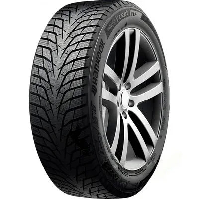 Hankook Winter i*cept iZ3 W636 205/60 R16 96T XL 