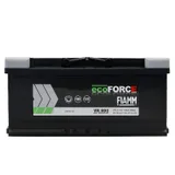 FIAMM Ecoforce AGM 105Ah 950А R+ (VR950) (L6)