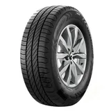 Tigar Cargo Speed EVO 215/75 R16 116/114R