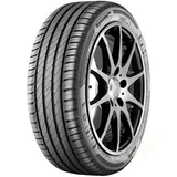 Kleber Dynaxer HP 4 215/55 R17 94V