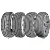 Goodyear EfficientGrip Performance 215/60 R17 96H