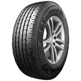 Laufenn X Fit HT LD01 245/65 R17 107T