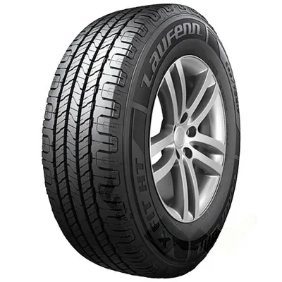 Laufenn X Fit HT LD01 245/65 R17 107T
