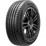 Goodride Solmax 1 225/55 R19 99W