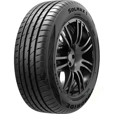 Goodride Solmax 1 225/55 R19 99W