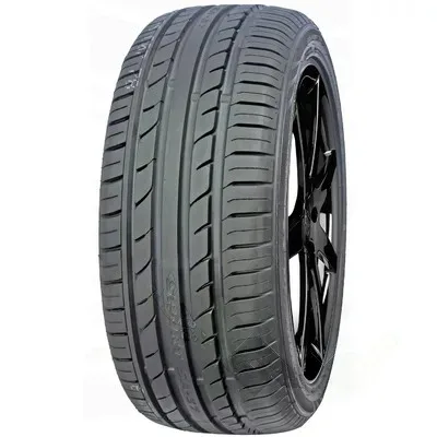 Goodride Sport SA-37 235/40 R19 96Y XL