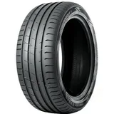 Nokian Powerproof 1 255/45 R20 105Y XL