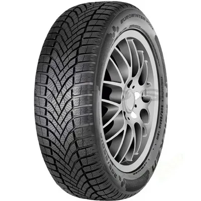 Falken EUROWINTER HS02 185/65 R15 88T