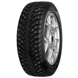 Sava Eskimo Stud 205/55 R16 91T шип