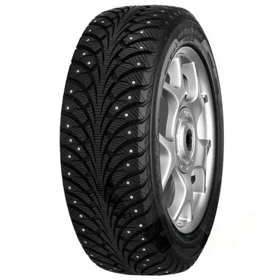 Sava Eskimo Stud 205/55 R16 91T шип