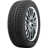 Toyo Observe GSi6 HP 225/50 R17 94V 