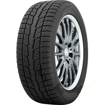 Toyo Observe GSi6 HP 225/50 R17 94V 