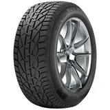Tigar SUV Winter 225/55 R18 102V XL