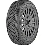 Goodyear UltraGrip Ice 3 245/45 R18 100T XL