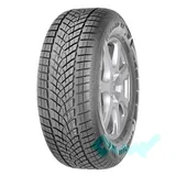 Goodyear UltraGrip Ice SUV Gen-1 275/40 R20 106T XL