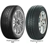 Cooper Weather-Master SA2 + 195/65 R15 91T
