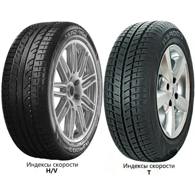 Cooper Weather-Master SA2 + 195/65 R15 91T