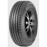 Ecovision VI-286HT 255/60 R17 110H XL