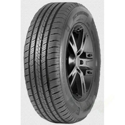 Ecovision VI-286HT 255/60 R17 110H XL