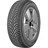 Kleber Krisalp HP 3 225/50 R18 99H XL