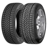 Goodyear UltraGrip Performance + 245/50 R18 104V XL