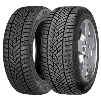 Goodyear UltraGrip Performance + 245/50 R18 104V XL