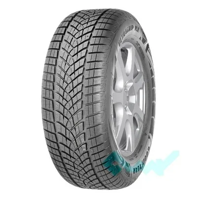 Goodyear UltraGrip Ice SUV Gen-1 215/70R16 100T