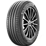 Michelin Primacy 4 235/50 R19 103V XL