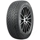 Nokian Hakkapeliitta R5 195/65 R15 95R XL