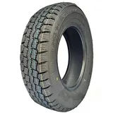Rosava Бц-20 175/70 R13 82T 
