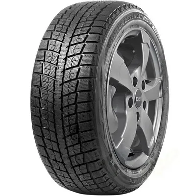 LEAO WINTER DEFENDER Ice I-15 225/50 R17 98T