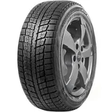 LEAO WINTER DEFENDER Ice I-15 205/55 R16 94T
