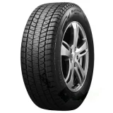 Bridgestone Blizzak DM V3 235/60 R18 107S XL